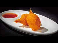 Pinzas de cangrejo