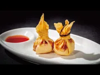 Bolsitas de la fortuna