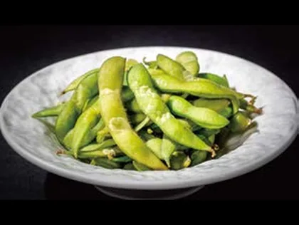 Edamame