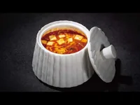 Sopa agripicante