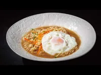 Ramen