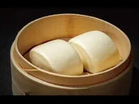 Pan chino