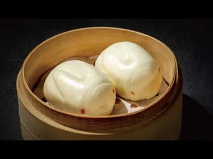 Yutu Bao