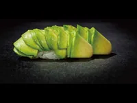 Aguacate