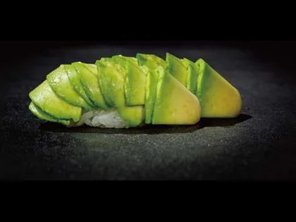 Aguacate