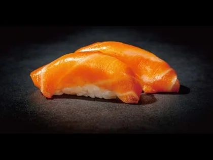 Salmón