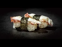 Pulpo