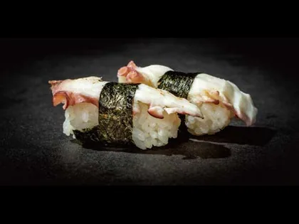Pulpo