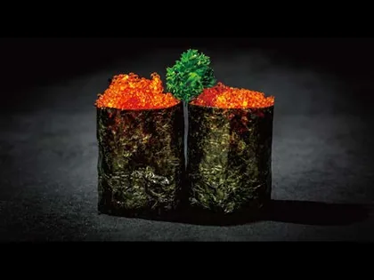 Tobiko