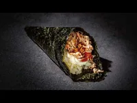 Temaki Miura