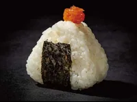 Onigiri Sake
