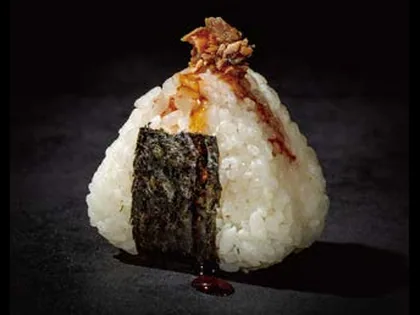 Onigiri Miura