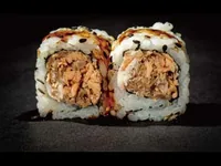 Uramaki Miura