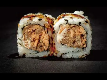 Uramaki Miura