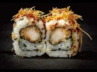 Uramaki Ebiten