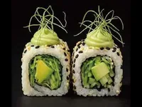 Vegetariano