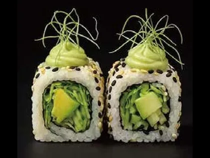 Vegetariano