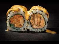 Chori Maguro