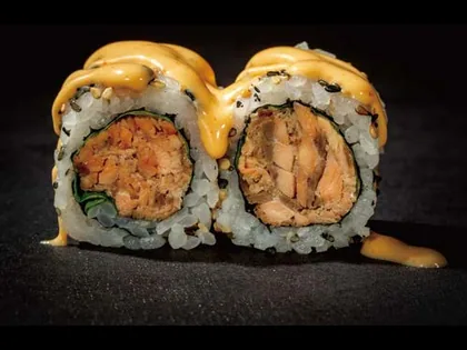 Chori Maguro