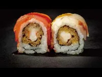 Ebi especial